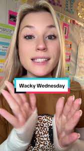 Hoodie Backwards in Classroom