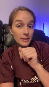 Shelby Kirkpatrick Waco