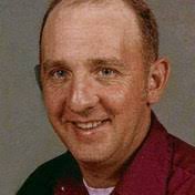 Search Kenneth Coe Obituaries and Funeral Services