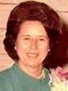 Lillian Nolen Family History & Historical Records
