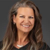 10 "Julie Krell" profiles