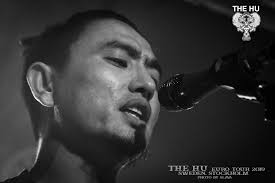 Great photo of Temka by Slava Aldersson 🎶🫂🎤