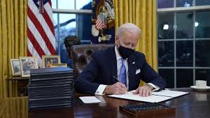 Biden condemns texas bill to restrict voting rights. How President Joe Biden Will Impact Your Personal Finances Forbes Advisor