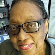 Gloria Livingston Obituary