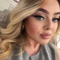 30+ "Lucy Baines" profiles