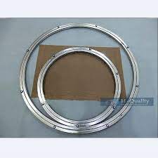 We did not find results for: Solid Stainless Steel Lazy Susan Turntable Swivel Plate Kitchen Furniture Of Outside Dia 400 Mm 16 Inch Heavy Load And Smooth Furniture Stainless Furniture Swivel Platefurniture Plates Aliexpress