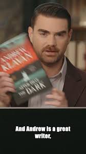 Kamala Harris Loves A Yellow School Bus