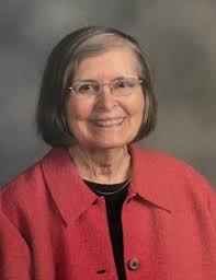 South Naperville IL Mortuary: Obituaries & Guest Book