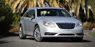 Image result for Bright Silver 2014 Chrysler