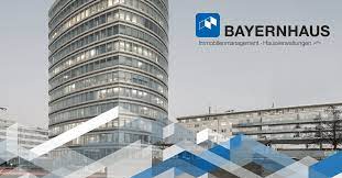 Photos, address, and phone number, opening hours, photos, and user reviews on yandex.maps. Kontakt Zur Bayernhaus Immobilien Management Gmbh