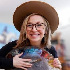 Jen Brandon Studio (@JenBrandonStudio) • Facebook