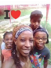 🥹🥰 It's officially count down till your big day son Thomas Jeremiah  kymani wells my second handsome prince🎉💞 you would have been a 23rd baby  just like josh and Jada but out