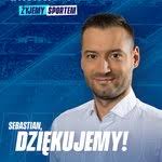 Daniel Bednarek (@DaniBednarek)