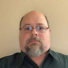 Integrated Power Services