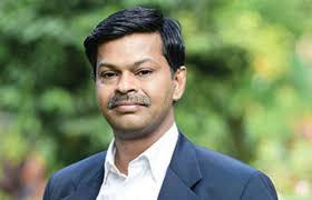 Gururaj Rao's Instagram, Twitter & Facebook