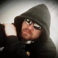 20+ "Jamie Twigg" profiles