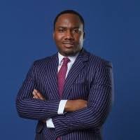 10+ "Kwesi Thompson" profiles