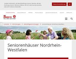 Hier und auf den weiteren seiten erfahren sie viel. Johanniter Haus Koln Porz Betreutes Wohnen In Koln Porz
