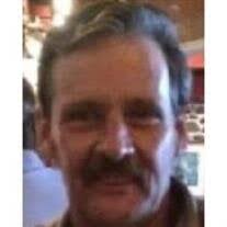 Samuel "Sammy" Hannah Obituary