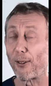 African man crying gif 1gif gif. Noice Guy Quiet Please Michael Rosen Content Aware Scale Youtube The Best Gifs For Noice Guy