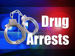 Check spelling or type a new query. Out Of State Residents Arrested For Drug Trafficking In Callaway County Kmzu The Farm 100 7 Fm