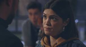 Ep4256 du lundi 12 avril 2021. Xsq7246qe66swm