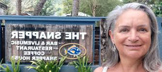 Where to go tonight in San Antonio?