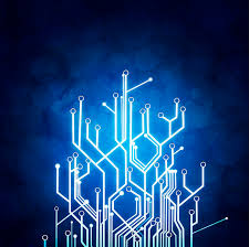 We've gathered more than 5 million images uploaded by our users and sorted them by the most popular ones. Technology Wallpaper Download