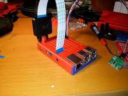 Pin On Arduino Raspberry Pi Stuff
