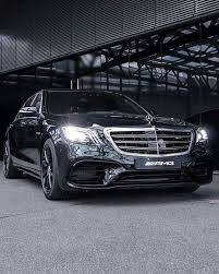 Pin By Supry Nor On Mercedes Benz Benz S Mercedes Benz Trucks Mercedes Benz Amg