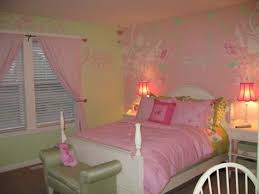 Wallpaper Border For Teenage Girls Bedroom Pink Bedroom Decor Girls Bedroom Wallpaper Girls Bedroom