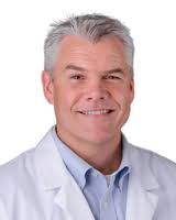 Primary Medicine Associates