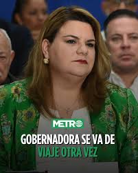 Populares de Pura Cepa