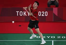 The 1972 summer olympics in munich saw the inaugural staging of badminton, as a demonstration sport.two decades later the sport debuted in competition at the barcelona 1992 summer olympics where 4 events were held, with singles and doubles events for both men and women. Hpme5ea8hdtz M