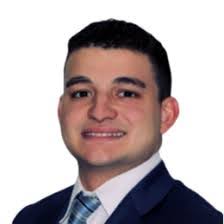 Frank Meli's Instagram, Twitter & Facebook