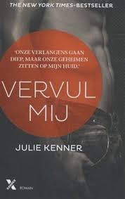 Vervul Mij Boeken Lezen Goede Boeken
