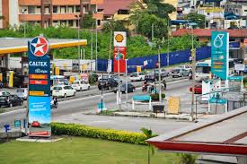 Safety is the highest priority when designing a suitable solar solution for a petrol station. Fuel Price Increase Divides Malaysia Global Voices
