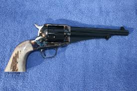 images?q=tbn:ANd9GcRV_uLmVxV6IBF0sxHOg4dOpS8RGiU3PDh_fA&s