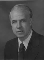 LOGAN, DR. JAMES ZIMMERMAN