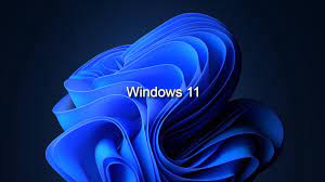 Work anywhere from any device with microsoft 365. Yxnrjb382ztvnm