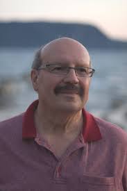 James John Gascoyne Obituary