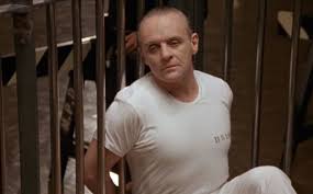 Let's look at the acting to start. 18 Facts About The Silence Of The Lambs Mental Floss
