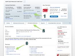 Many credit cards will let you transfer a balance to them as well. How To Increase Credit Limit It S Easier Than You Think