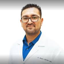 Dr. Gilberto Sánchez León opiniones