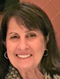 Janice Levin Obituary (2020)