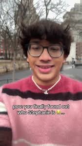 Stephanie Studdard's Instagram, Twitter & Facebook