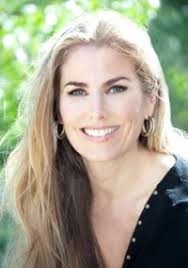 From Victim to Heroine — laure redmond BE YOU