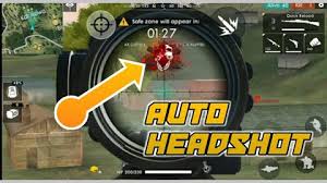 Sedikit fenomenal, tapi ini merupakan salah satu cara headshot di free fire, yaitu melalui cheat auto headshot. Tips For Free Fire Guide For Android Apk Download