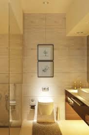 Rocell tile brand identity on behance. 25 Bathroom Inspiration Ideas In 2021 Bathroom Inspiration Bathroom Design Bathroom