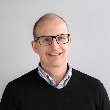 Obituary information for Orvie Bowman